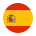 Español
