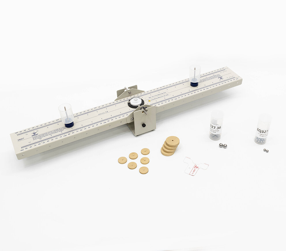 Conjunto proporção inversa e equação de primeiro grau