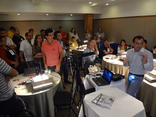 2012_WORKSHOP_02