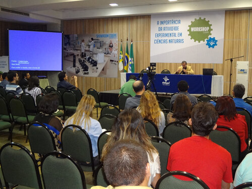 2012_WORKSHOP_01