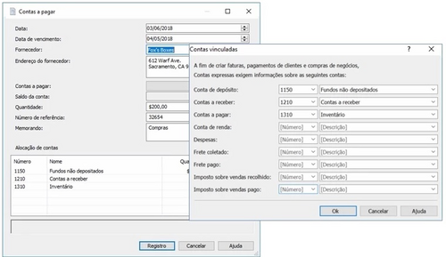 2011_NOVO SOFTWARE