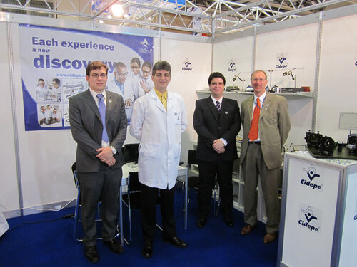 2010_ZURIQUE_01
