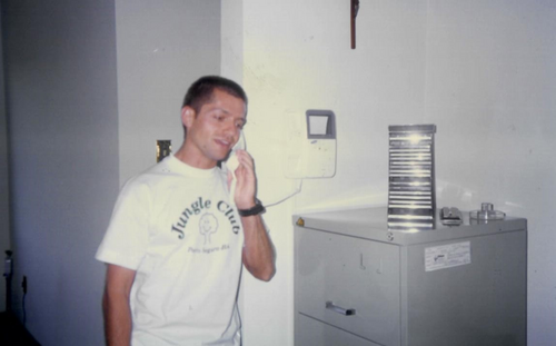 1998_DARLON
