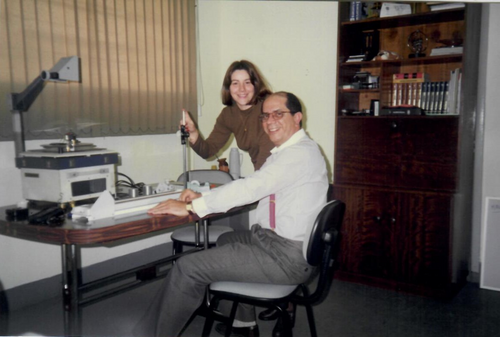 1997_A ORIGEM